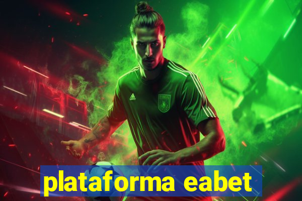 plataforma eabet